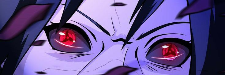 ItzChopperr's profile banner image