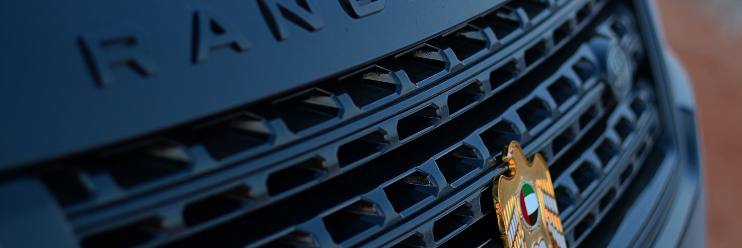 h_31331's profile banner image