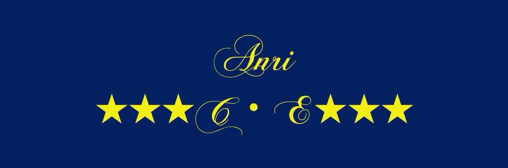 Anri_coc's profile banner image
