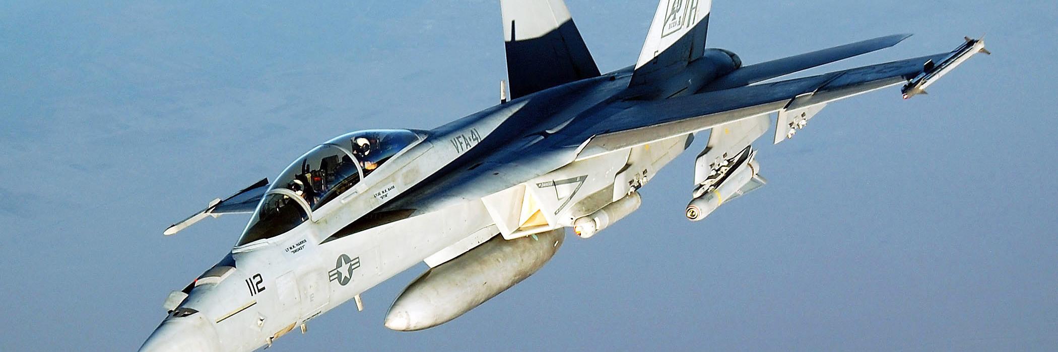 Navy Veterans banner