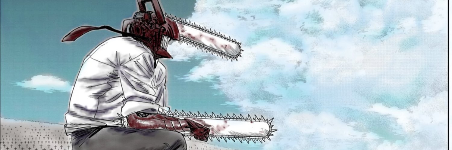 bhardin34's profile banner image