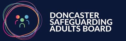 DoncasterSAB's profile banner image