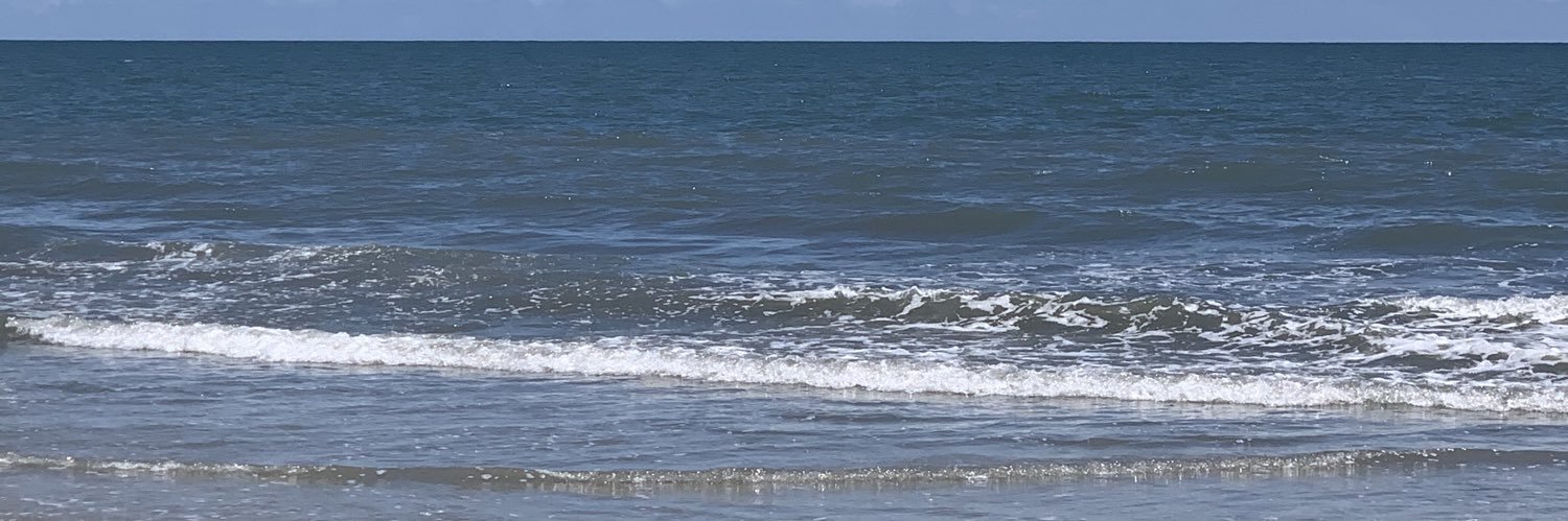 dball7786's profile banner image