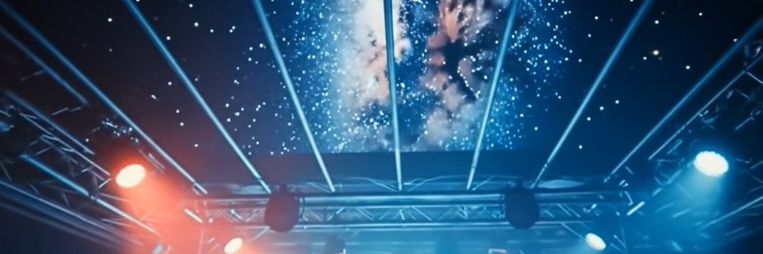 kei553553's profile banner image
