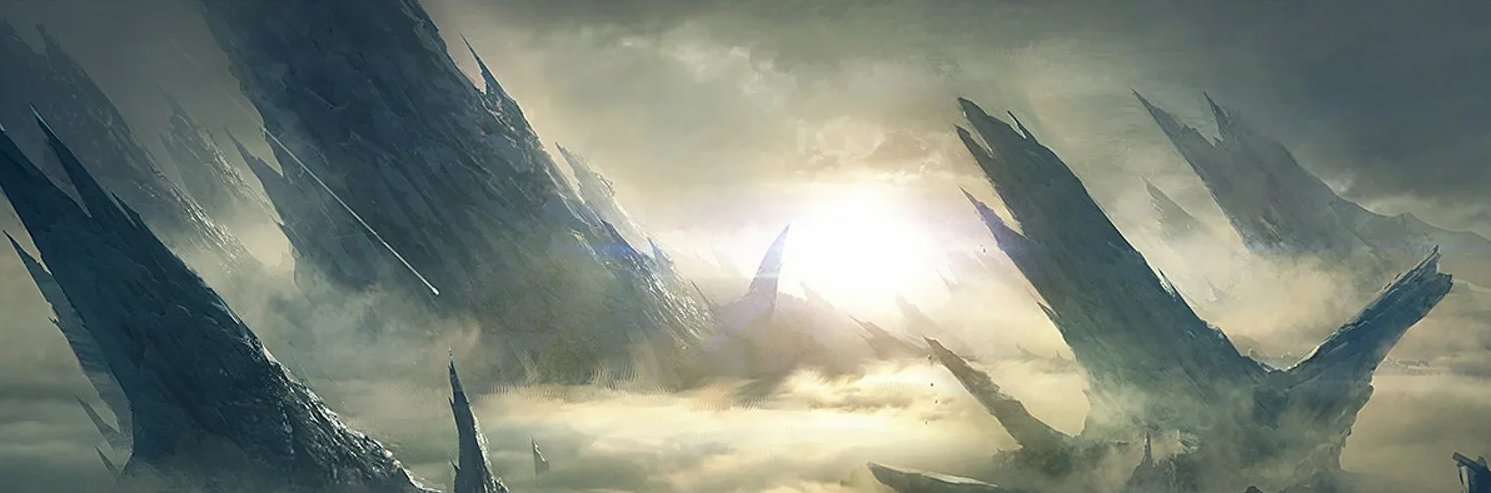 evergreen_rocks's profile banner image