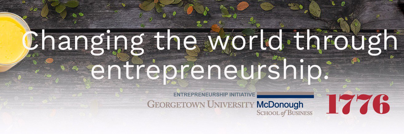 StartupsMatter banner