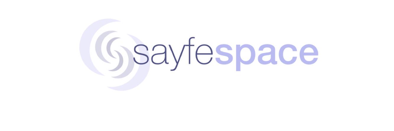 Sayfe_Space's profile banner image