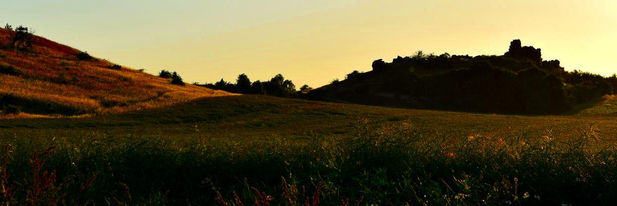 HarzerWanderGui's profile banner image