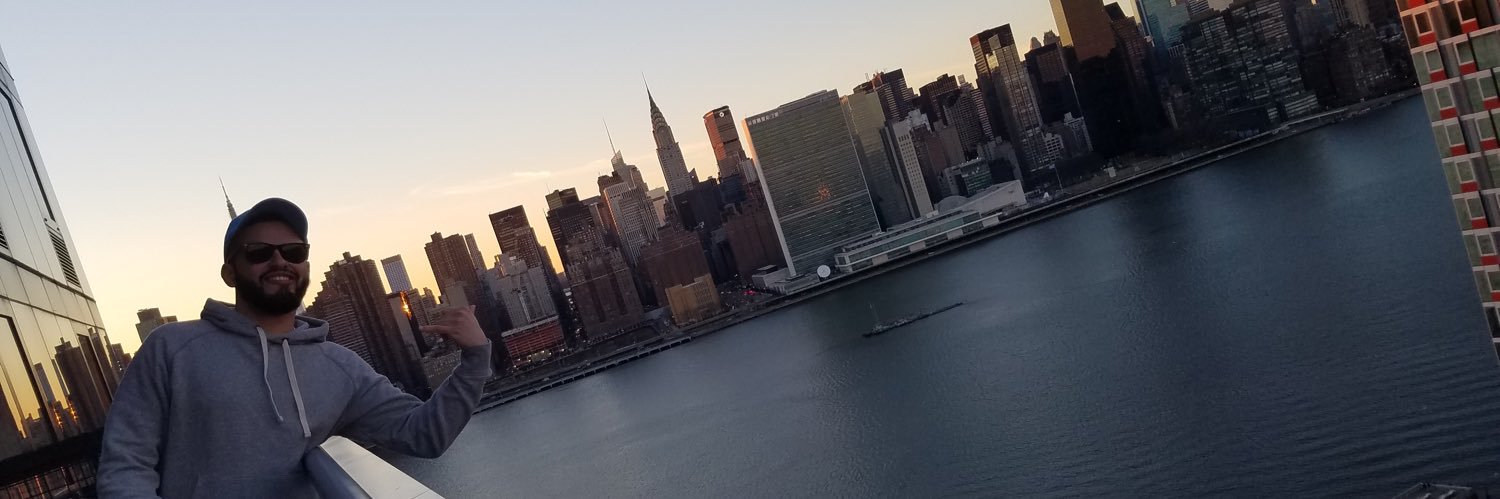 JaY_BreH's profile banner image
