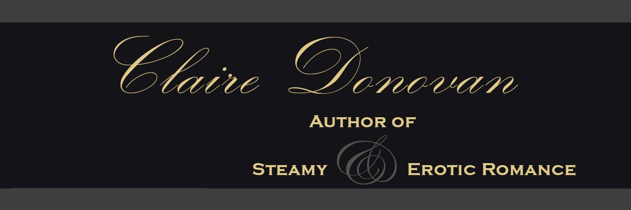 DonovanRomance's profile banner image