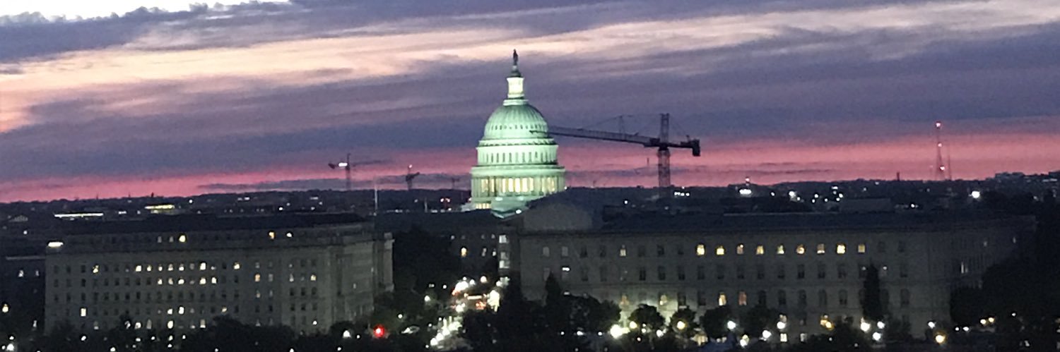 wt_mills2's profile banner image