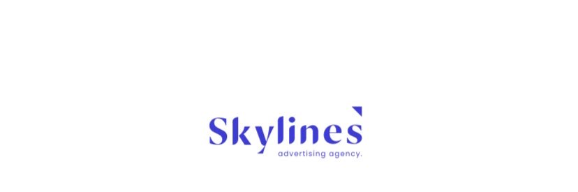 skylines_media's profile banner image