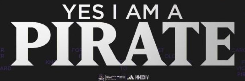 rbpirate5's profile banner image