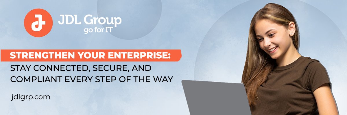 jdlgroupinc's profile banner image