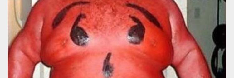 funniest101's profile banner image