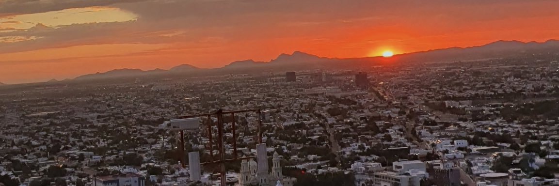 JudithMarrufo's profile banner image