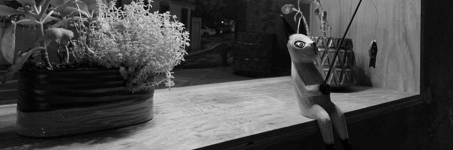 s86124444's profile banner image