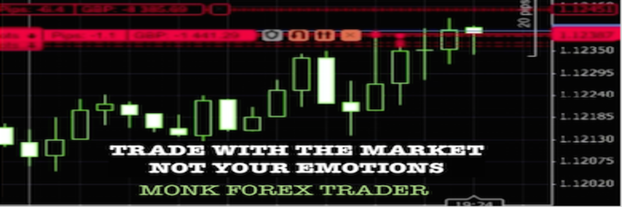 forex_monk's profile banner image