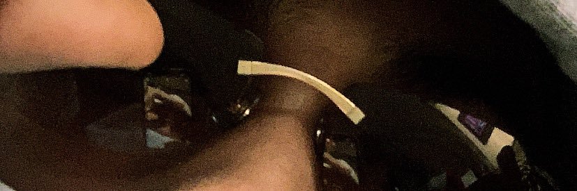 _papertrell's profile banner image
