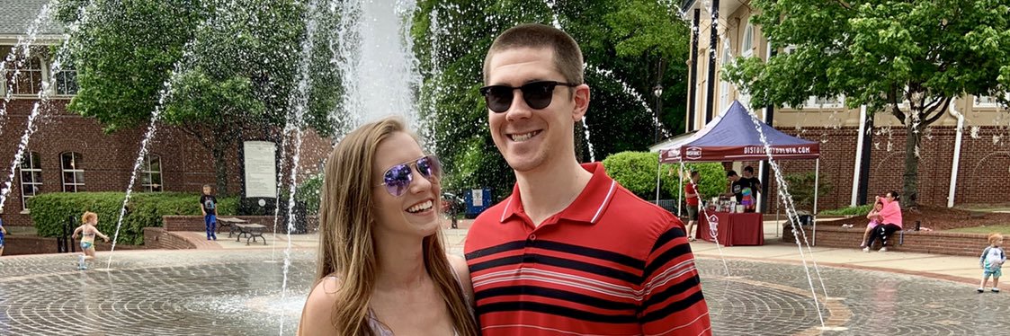 allisonpickron's profile banner image