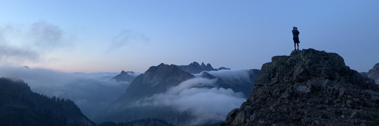 dVreez's profile banner image