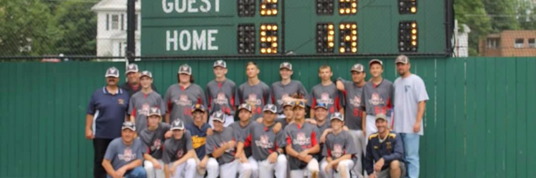 vipers07462's profile banner image