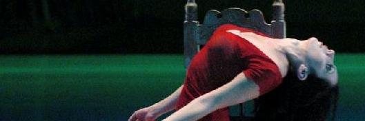 loublazquez's profile banner image