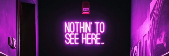 itsAMBERyall's profile banner image
