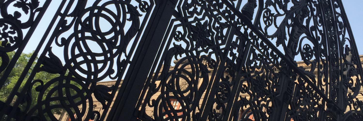 Rina Pastrana banner