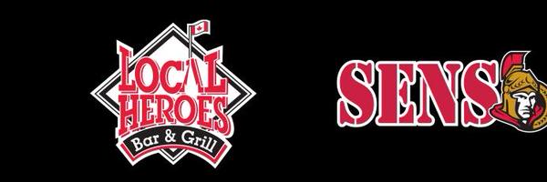 TheRealLocals Profile Banner