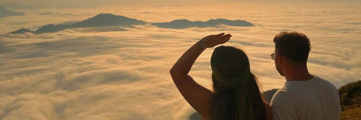 kasimonbir's profile banner image