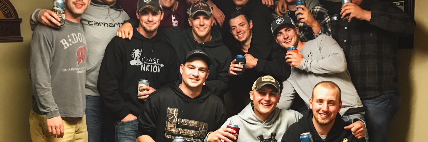 BColeman11's profile banner image