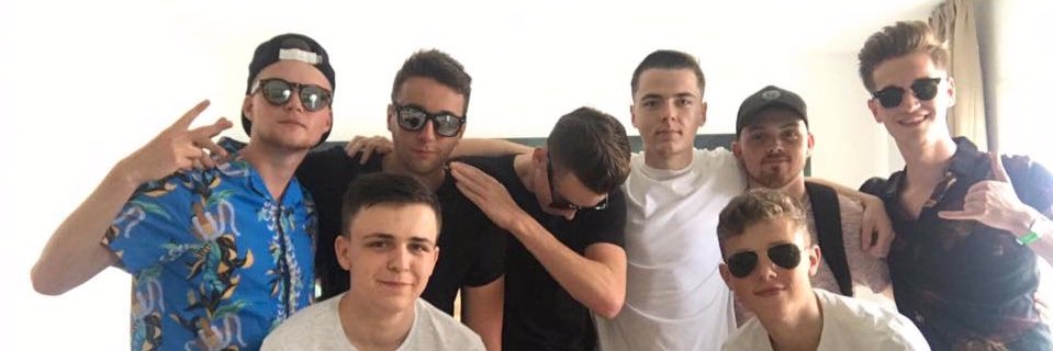 JosefBond's profile banner image