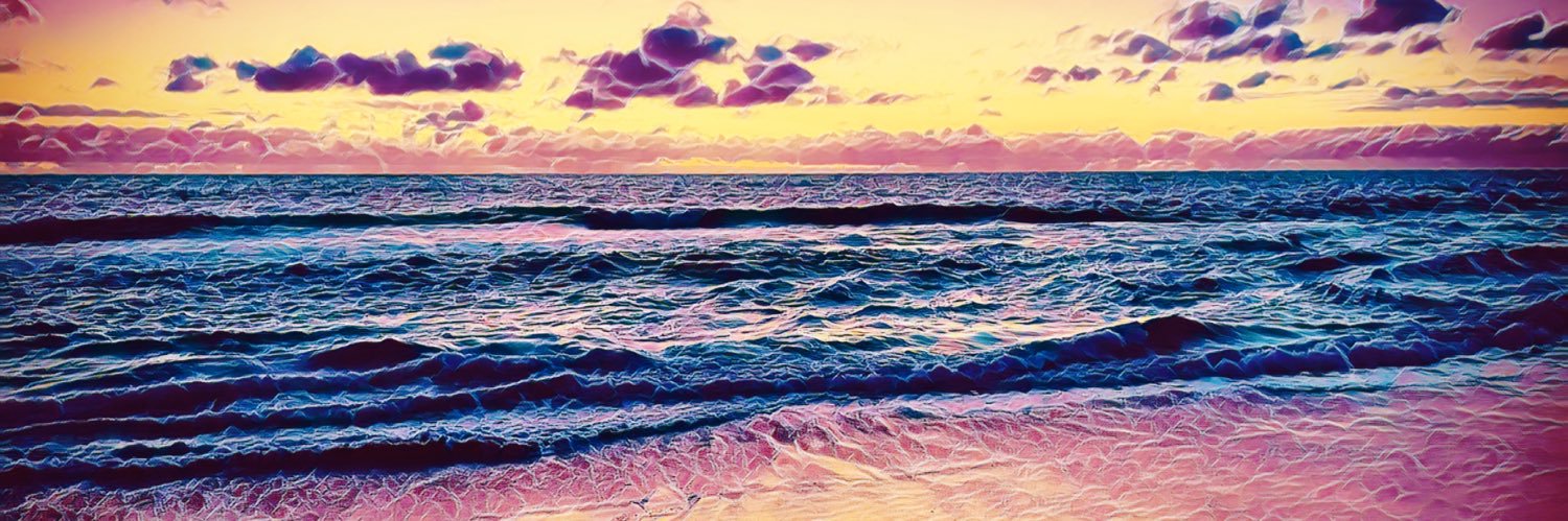 wbjrized's profile banner image