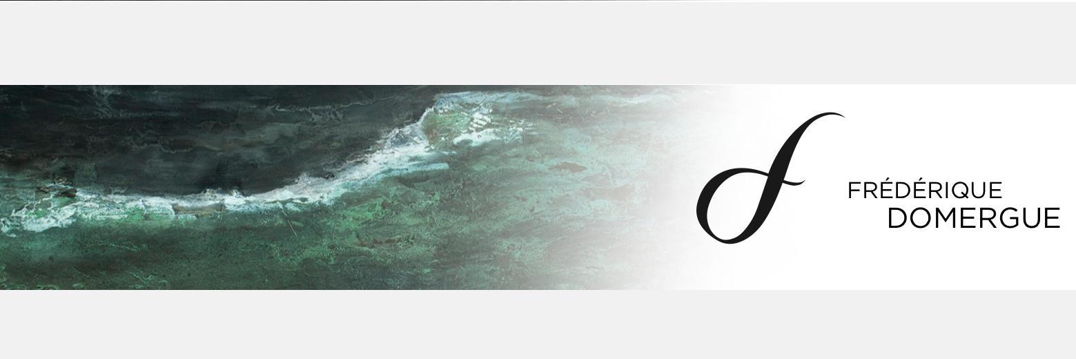 DomergueFred's profile banner image