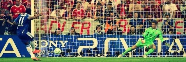 Luke_2131's profile banner image
