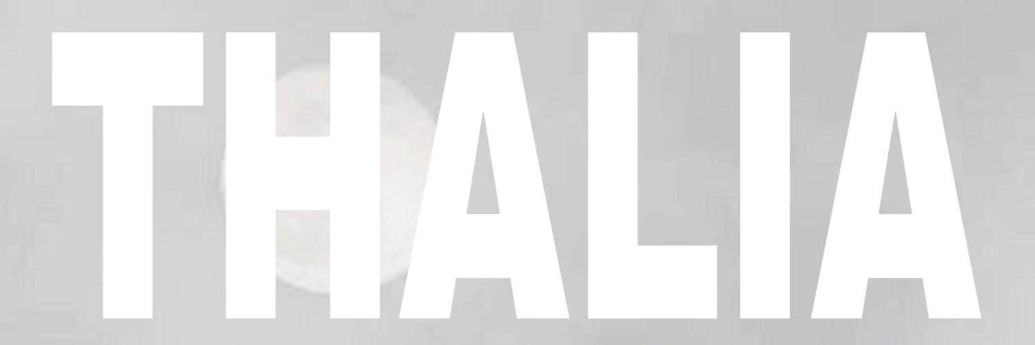 twdanielgdr's profile banner image