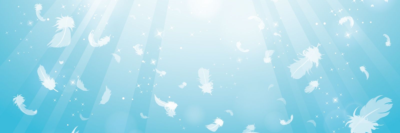 fukunya51's profile banner image