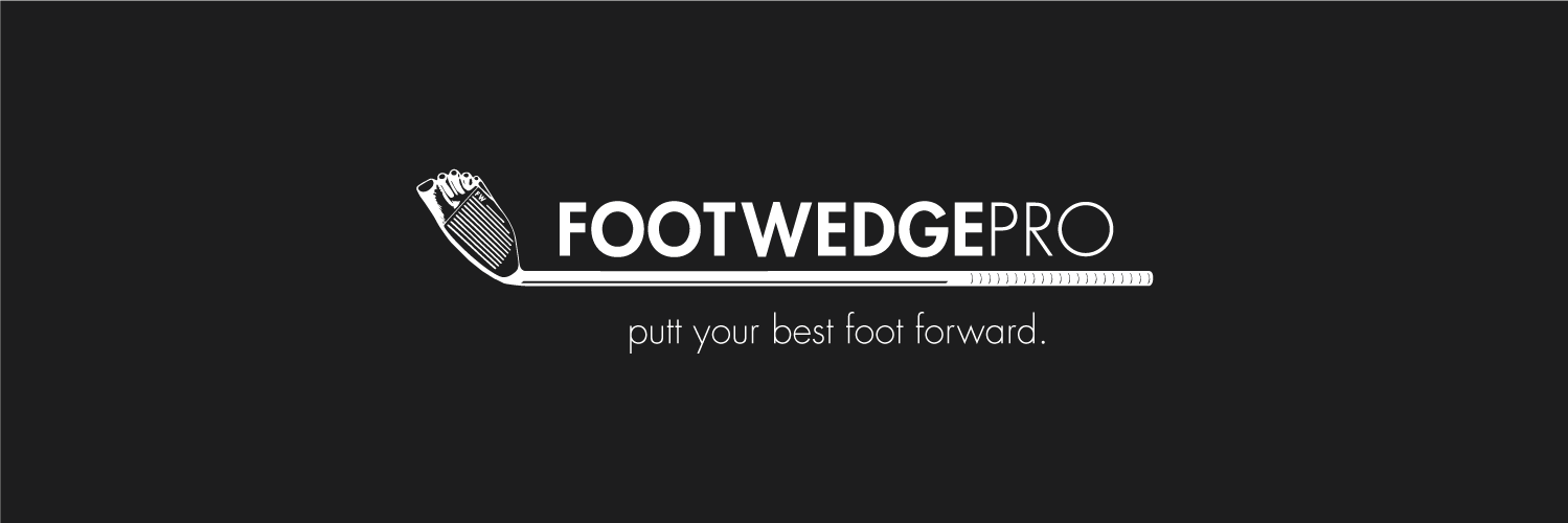 footwedgepro's profile banner image