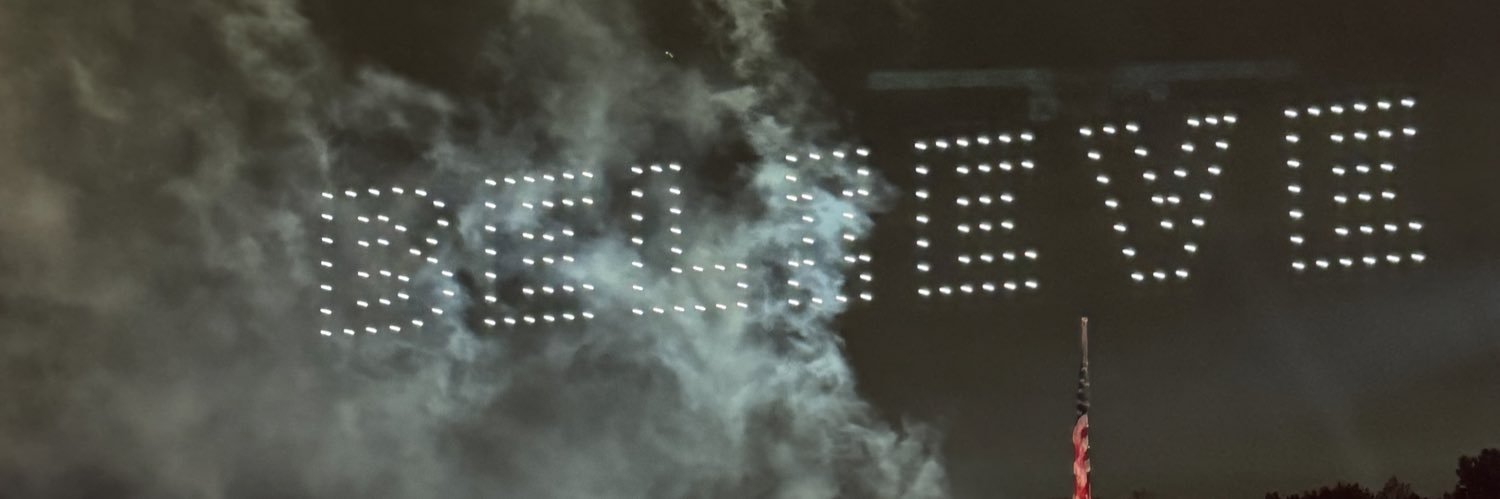 Tim_Cody22's profile banner image