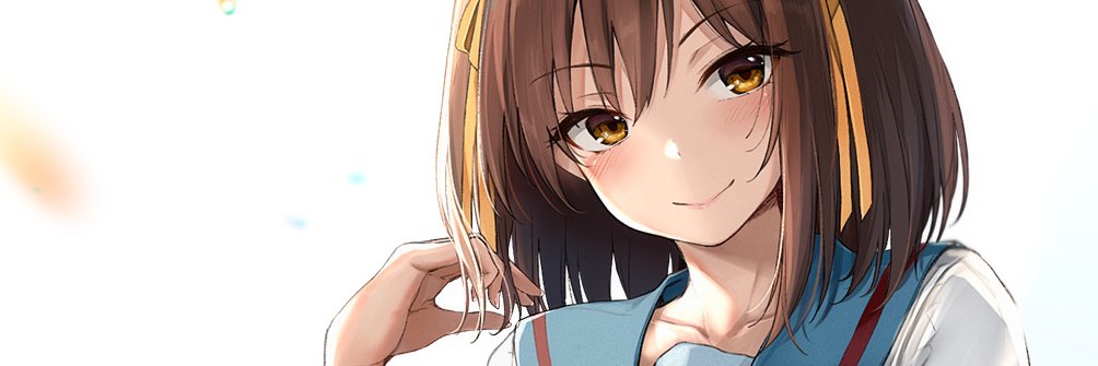 ナポ banner