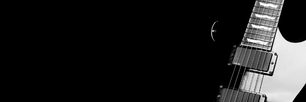 adam_pieper's profile banner image