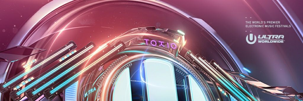 6kytk6's profile banner image