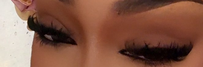 killher_beauty's profile banner image