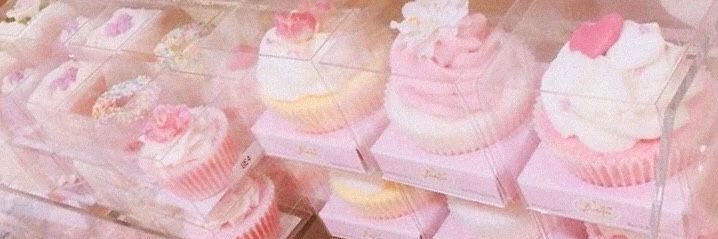 Lynnie 🍰🌸 edtwt banner