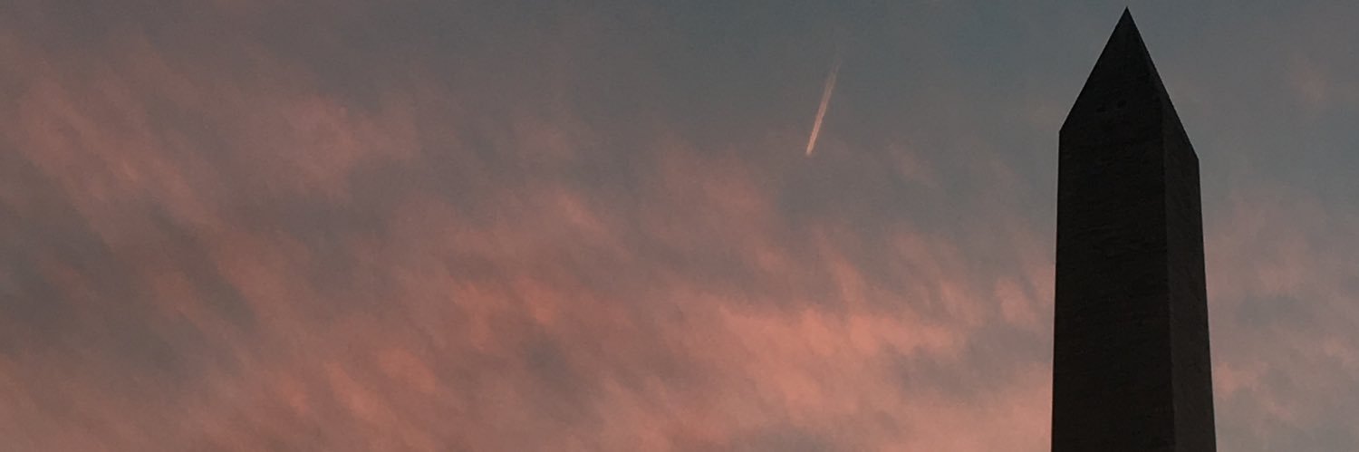 thejrsquared's profile banner image