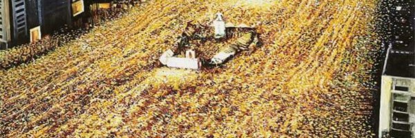 won377 Profile Banner