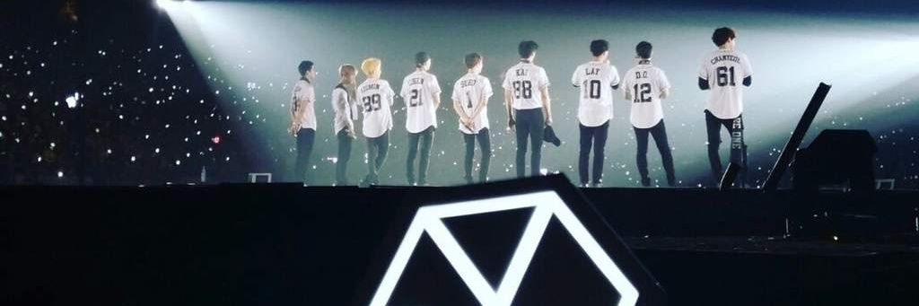 sun_lia's profile banner image