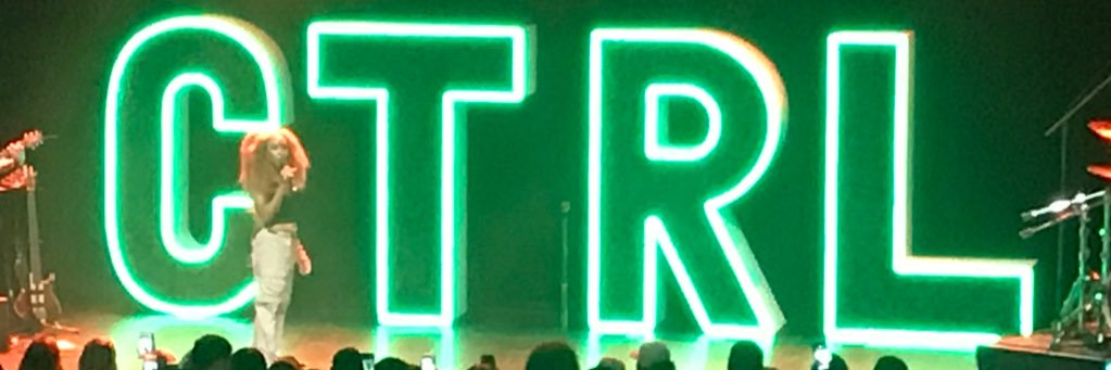 __StarCasm__'s profile banner image