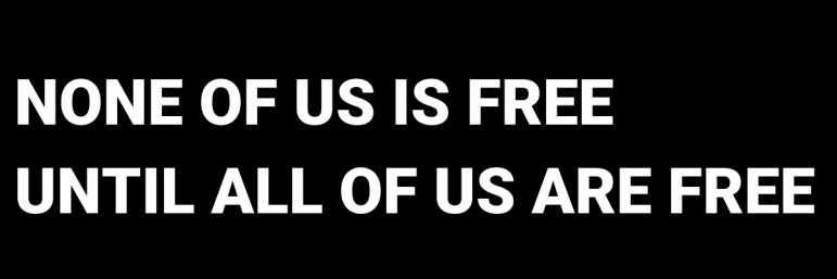 Jarrod E. Druery, Ph.D. banner